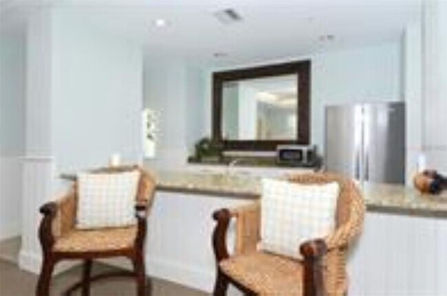 Building Photo - 4980 Baraldi Cir