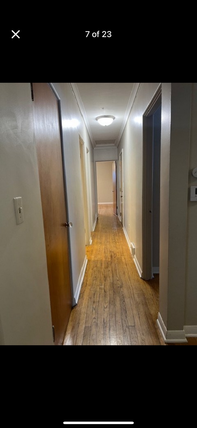 Building Photo - CHIKE LLC RUSHOLME