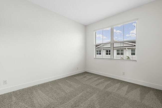 Building Photo - 5143 Beckman Ter