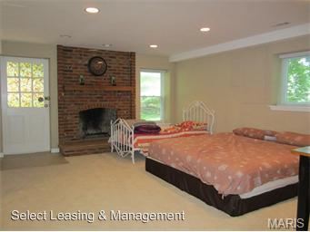 Building Photo - 13180 Huntercreek Ridge Rd