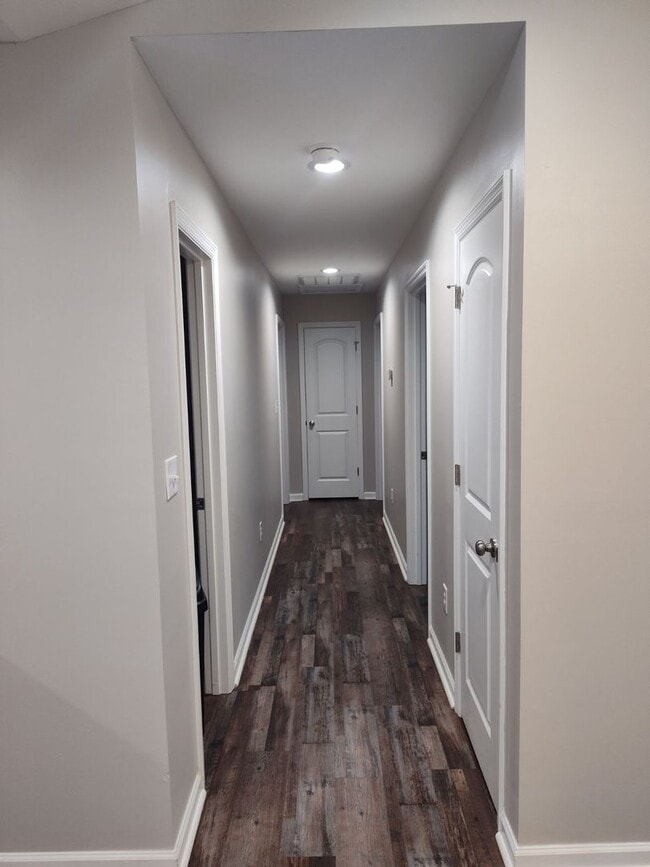 Building Photo - 3bd/2ba located in Good Hope