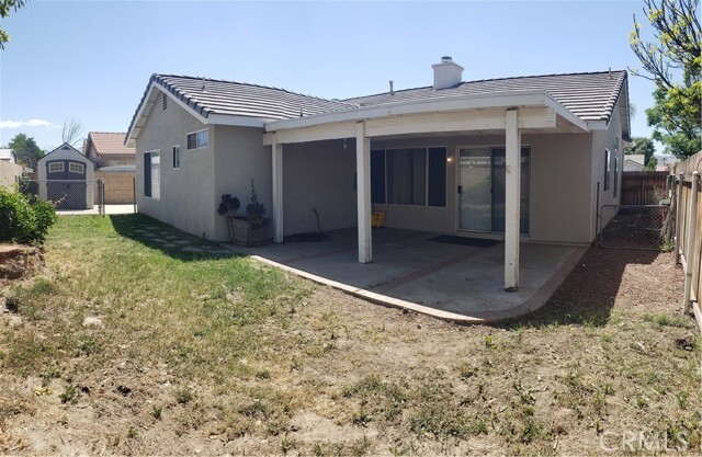 Building Photo - 3080 Hampton Ave