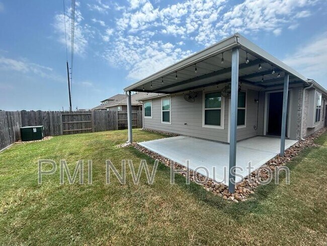 Building Photo - 10022 Granite Grove Ln