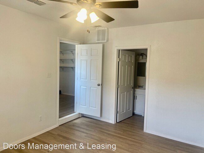 Building Photo - 3 br, 2 bath House - 3302 31st Street
