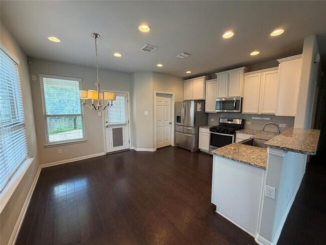 Building Photo - 13221 Olivers Way