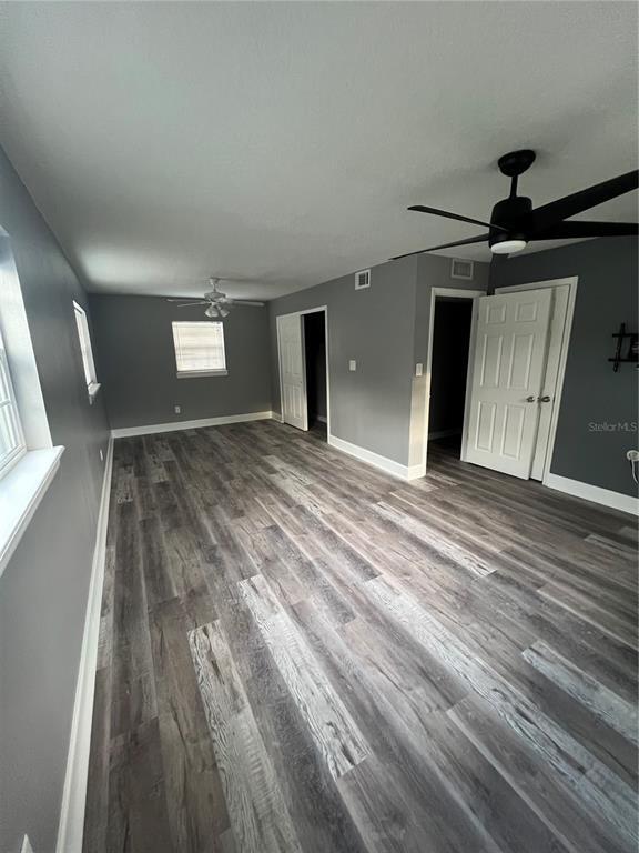 Building Photo - 4333 Blonigen Ave