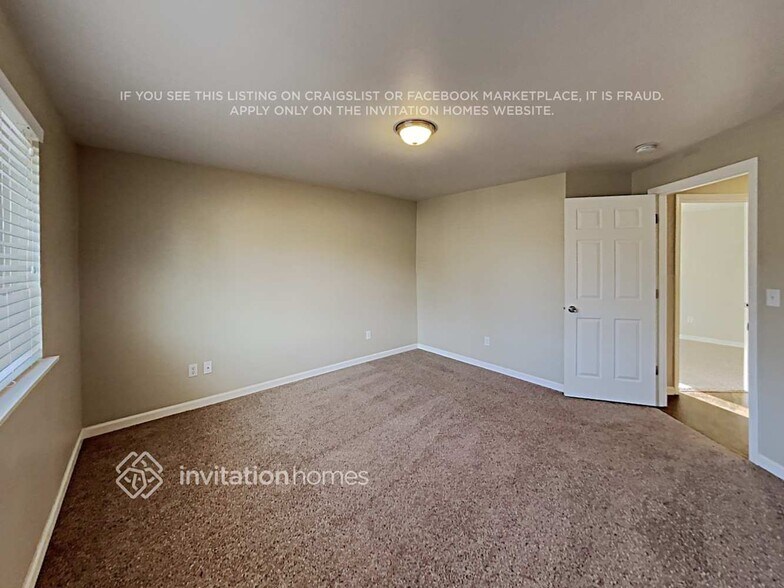 Building Photo - 5702 208th St Ct E