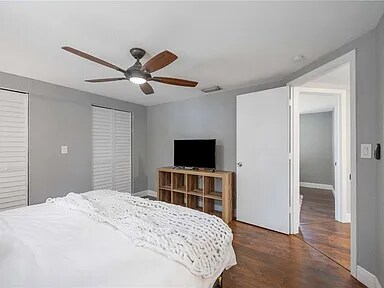 Building Photo - 18198 Garvin Ave