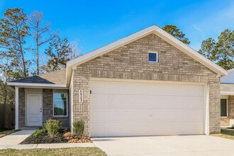 Building Photo - 325 Woodland Hills Dr