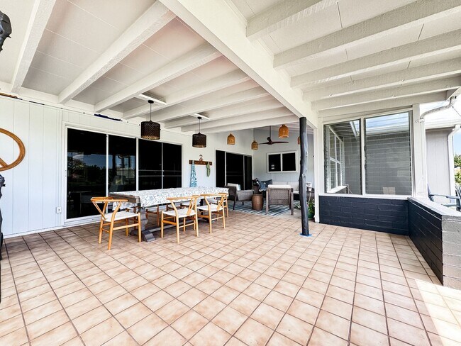Building Photo - 346 Ilimalia Loop