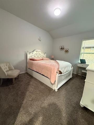 Building Photo - 549 Houndstooth Dr