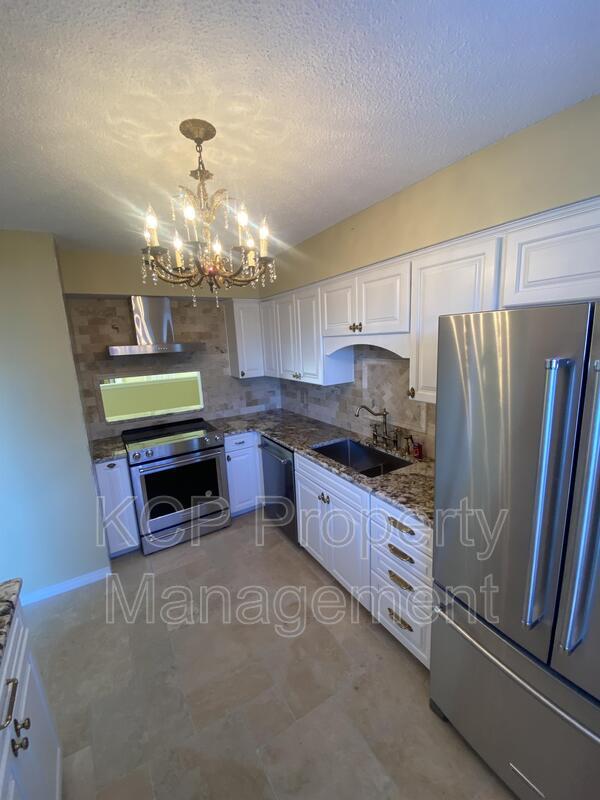Building Photo - 2600 Brooken Hill Dr