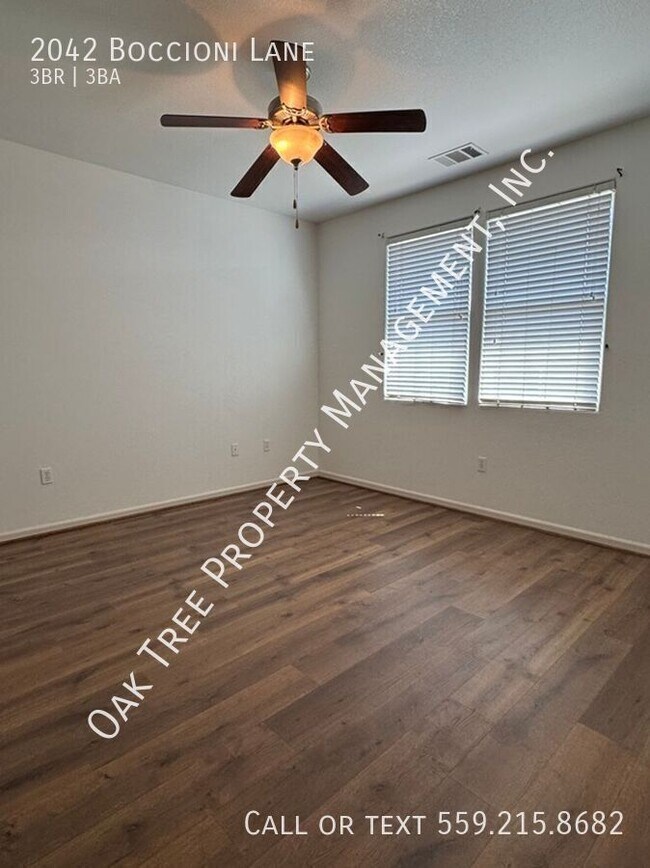 Building Photo - 2042 Boccioni Ln