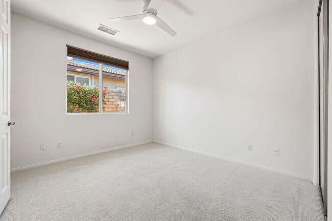 Building Photo - 196 Via San Lucia