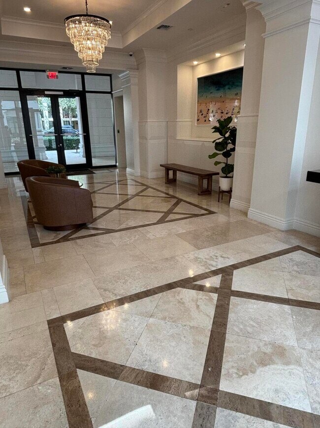 Building Photo - 233 S Federal Hwy