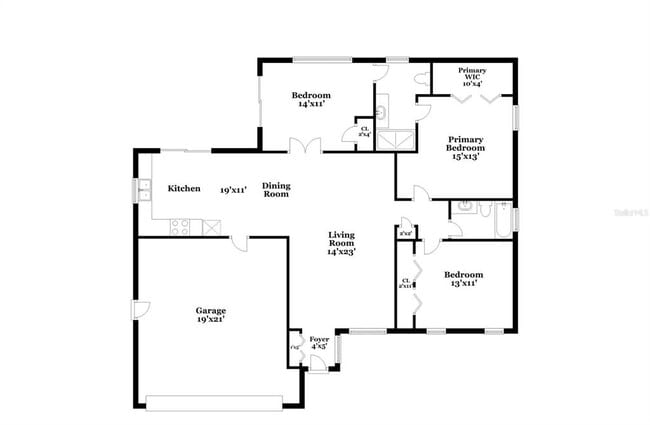 Building Photo - 9135 Richwood Ln