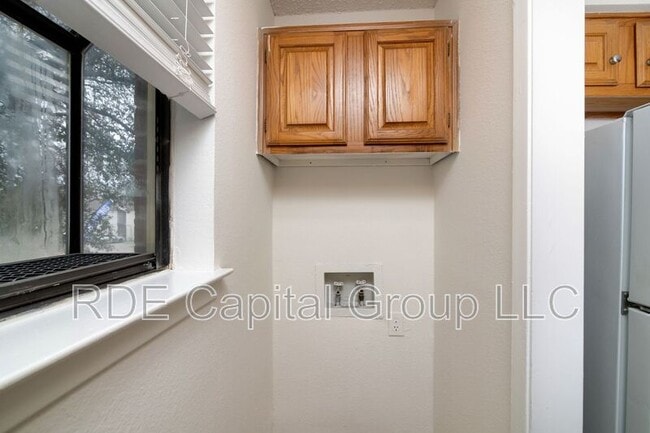 Building Photo - 5407 Chimney Rock Rd