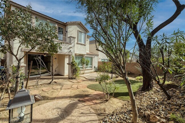 Building Photo - 1149 Oberlin Ct