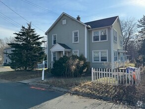 Building Photo - 55-57 E Summer Street Unit