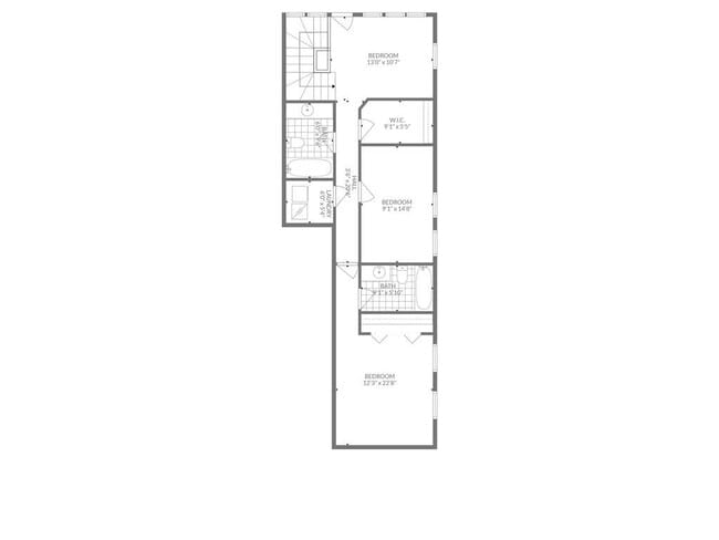 Building Photo - 660 W Fulton St