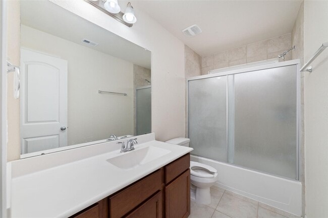 Building Photo - 13842 Evansdale Ln