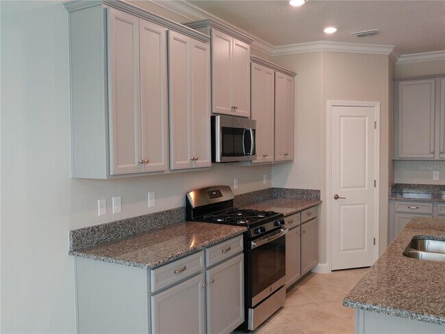 Building Photo - 4522 Tubular Run