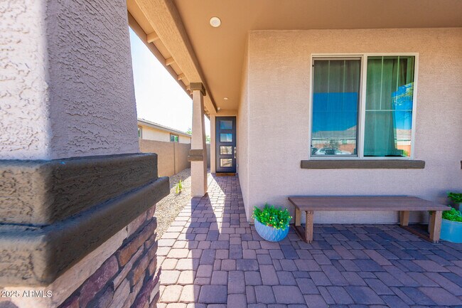 Building Photo - 12010 S 173rd Ln