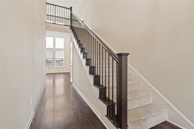 Building Photo - 104 Eagle Meadow Dr