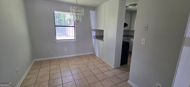 Building Photo - 445 Wilson Mill Rd SW