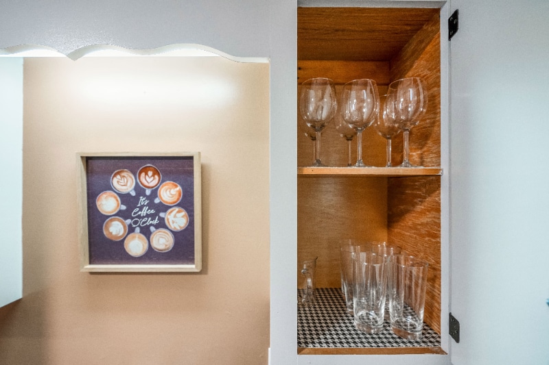 Building Photo - 284 Raleigh Dr