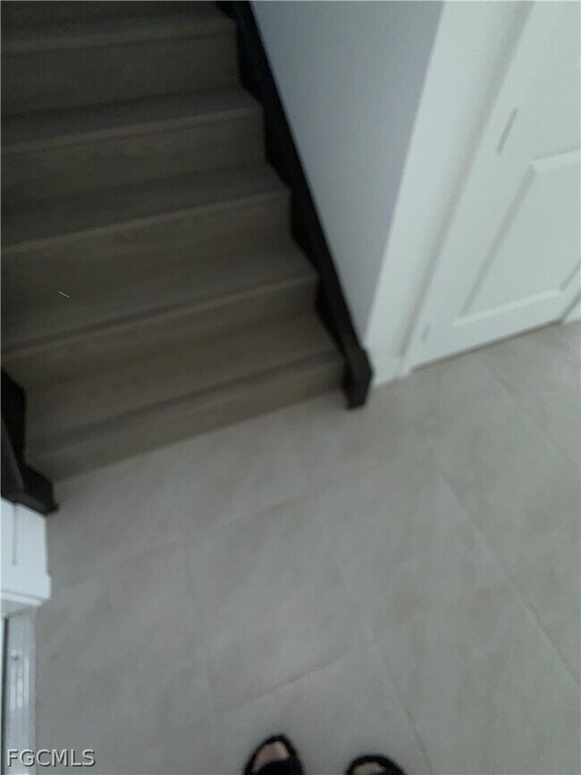 Building Photo - 5166 Julienne Rd