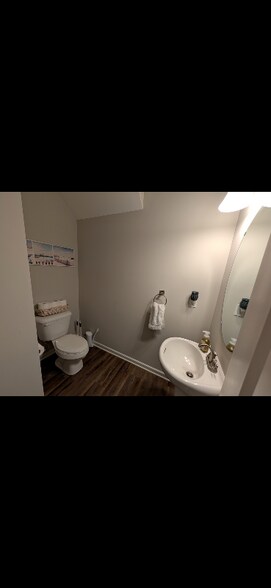 Building Photo - 152 Kerri Dawn Ln