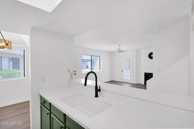 Building Photo - 745 N Dobson Rd