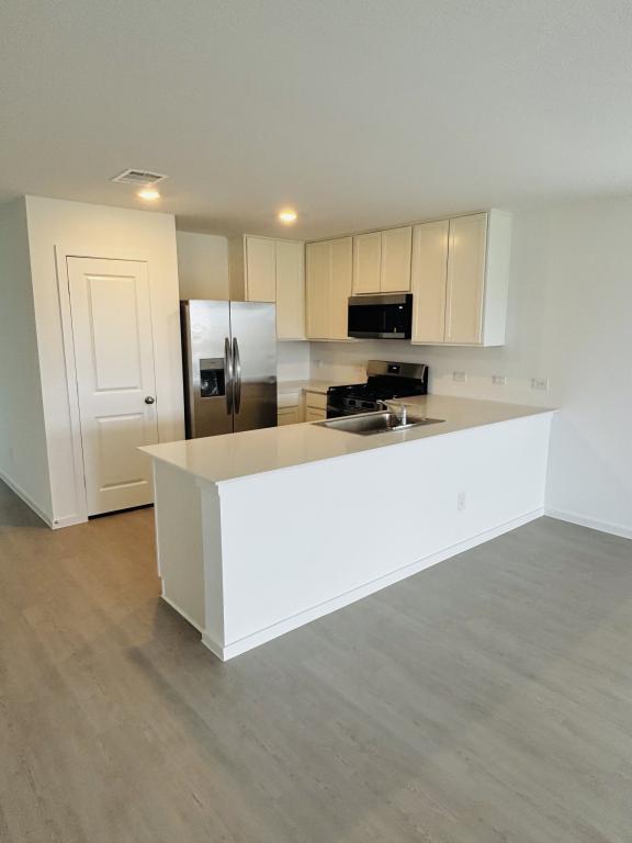 Building Photo - 2126 Mosaic Vly Ct
