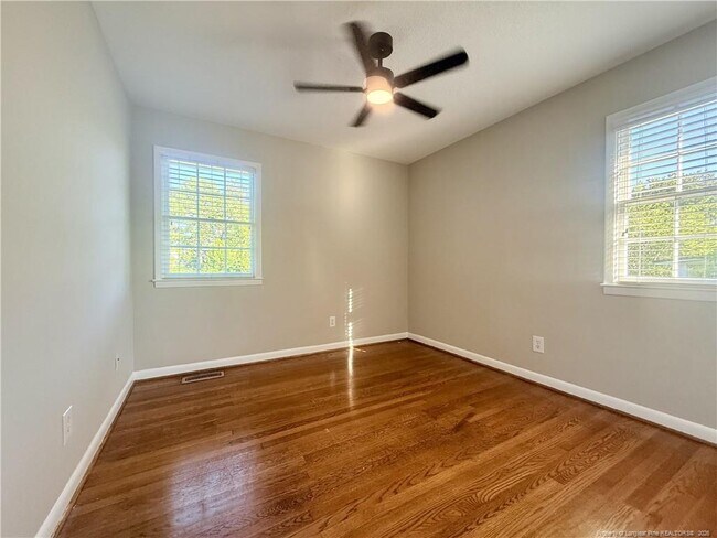 Building Photo - 788 Galloway Dr