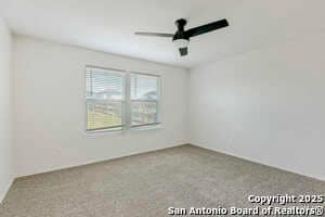 Building Photo - 715 Retama Pass