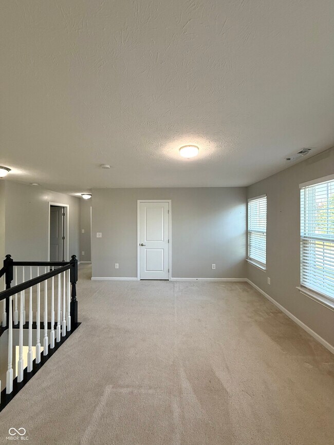 Building Photo - 551 Legacy Blvd