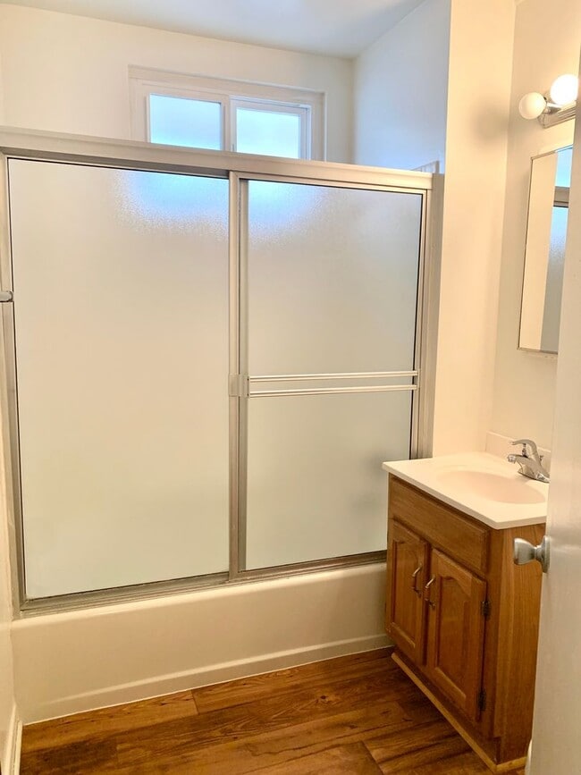 Building Photo - Del Playa Corner Duplex with Ocean Views (Managed By: EIPM, Inc.)