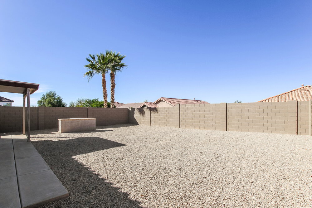 Building Photo - 10546 W Carlota Ln