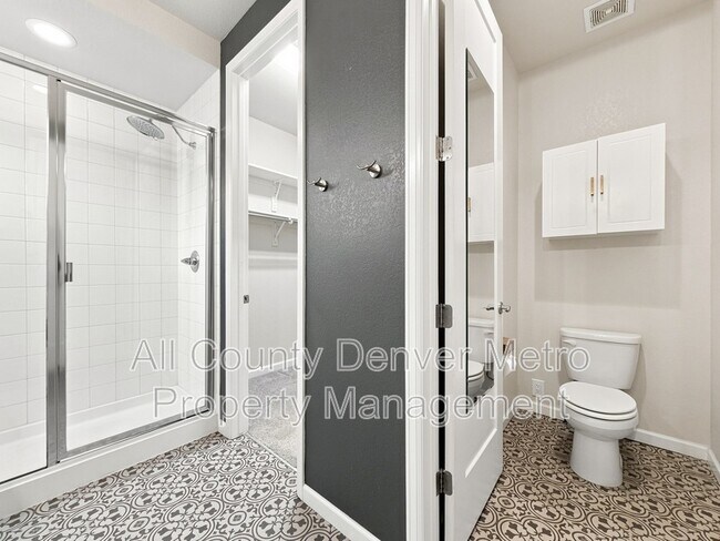 Building Photo - 9395 Antero St