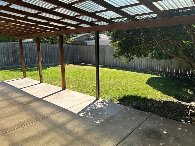 Building Photo - 1428 Everglades Dr