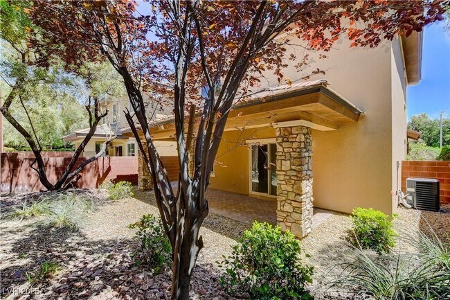 Building Photo - 5531 Alden Bend Dr