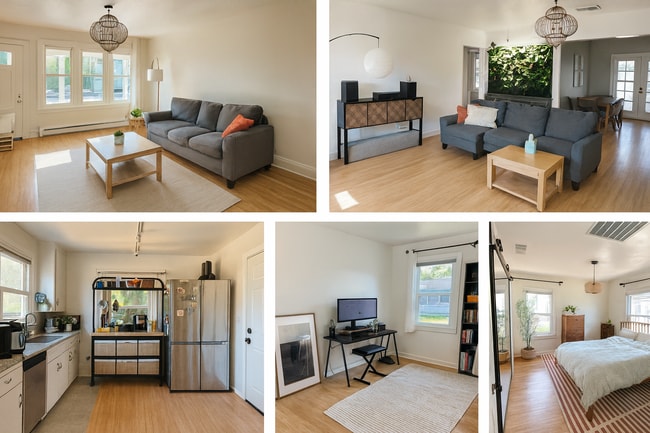 Building Photo - 435 Patton Ave