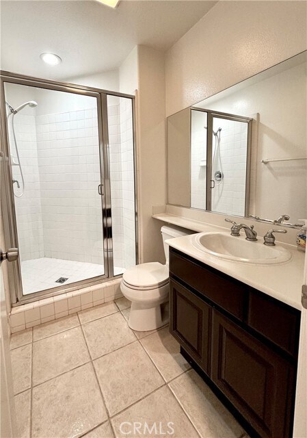 Building Photo - 16331 Brookstone Cir