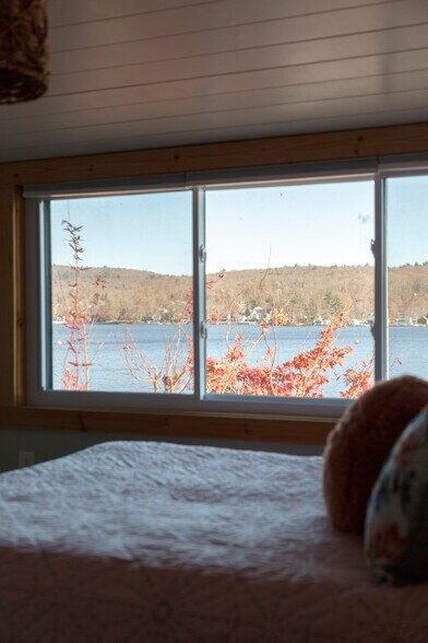 Building Photo - 49 somerville rd