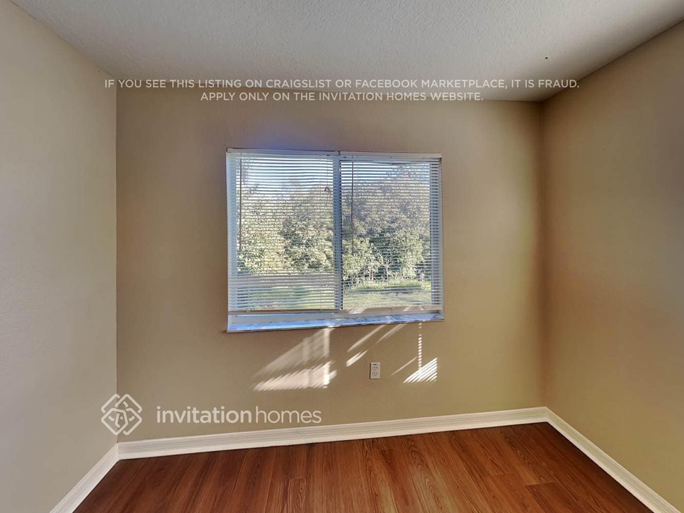 Building Photo - 312 Hillcrest Dr