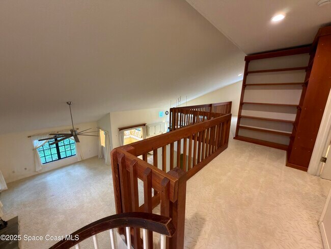 Building Photo - 4120 Ponds Dr