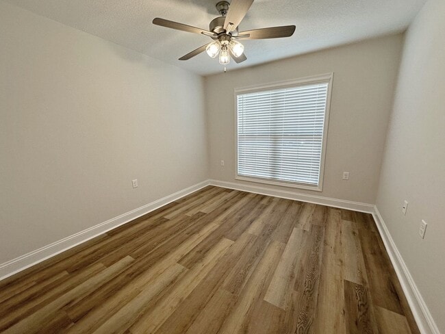 Building Photo - 4271 Ginger Trail