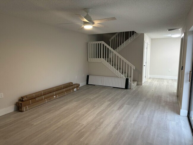 Building Photo - 7307 73rd Way