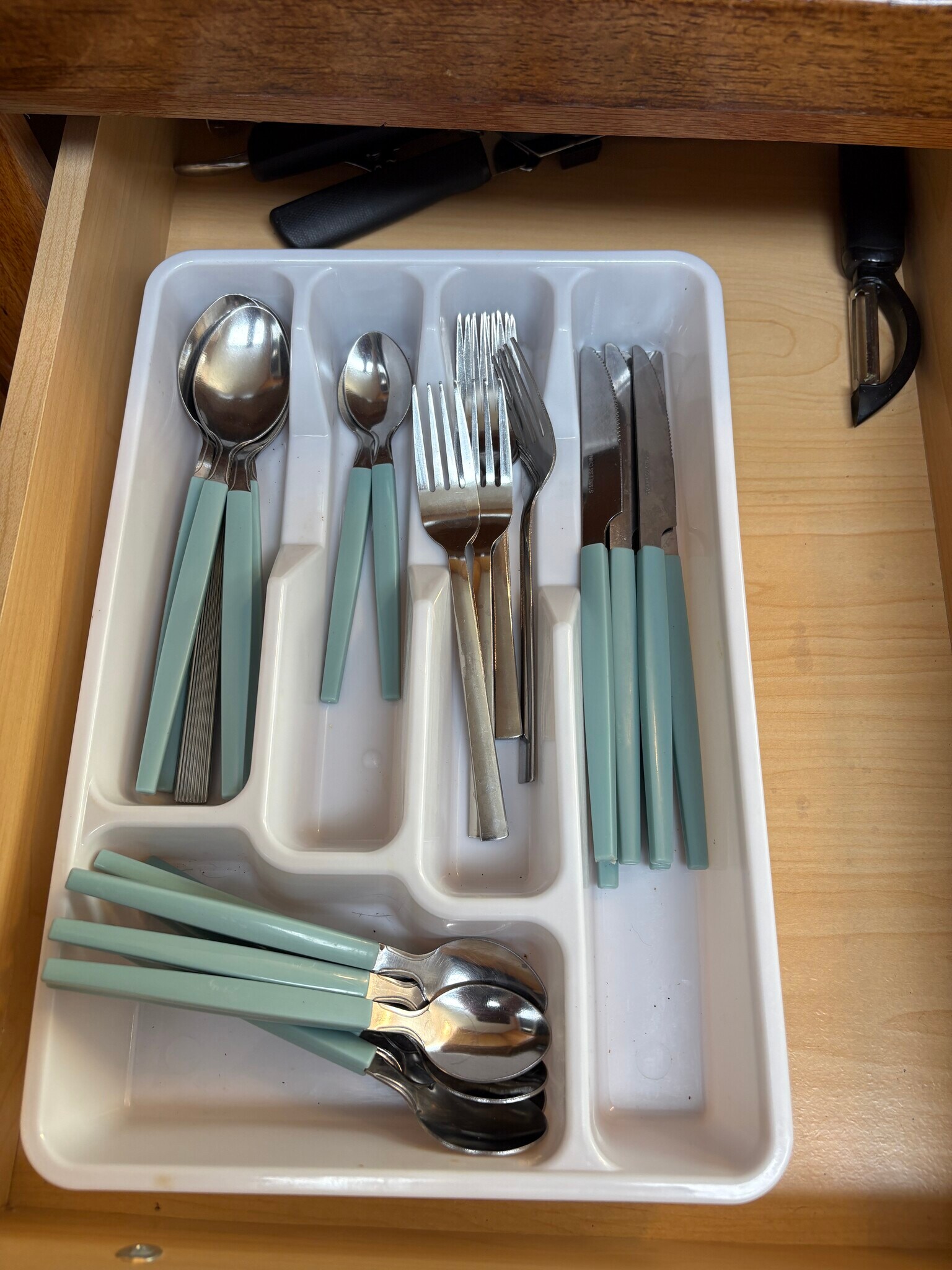 Building Photo - 3345 E 30th St